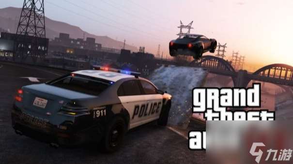 gta6安装好后一启动就闪退