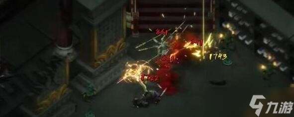 暖雪终业DLC皇家图册获取方法 暖雪终业DLC皇家图册怎么获取