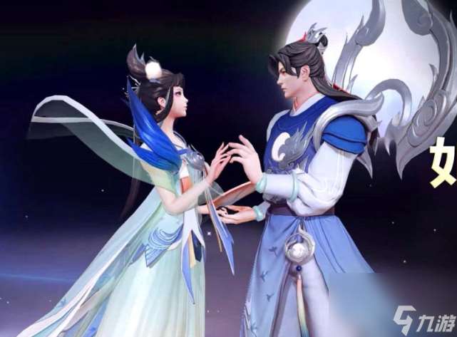 5月迎来8款皮肤雨,安琪拉史诗先别管,1314留给后羿情侣