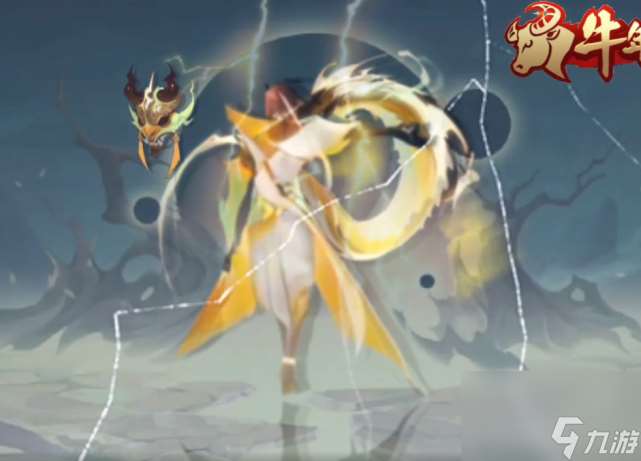 5月迎来8款皮肤雨,安琪拉史诗先别管,1314留给后羿情侣