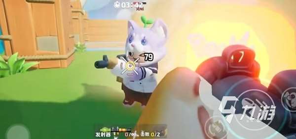 元夢之星在哪下正式版 元夢之星多久開服