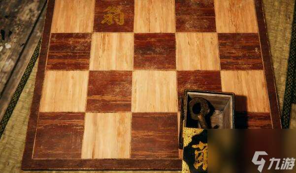 茧中蚕攻略大全