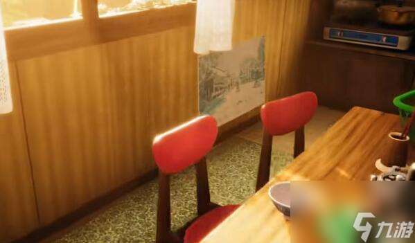 茧中蚕攻略大全