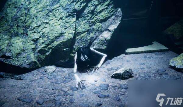 茧中蚕攻略大全