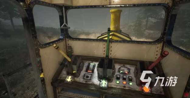 类似小火车查尔斯游戏合集2023 模拟火车的游戏下载合集