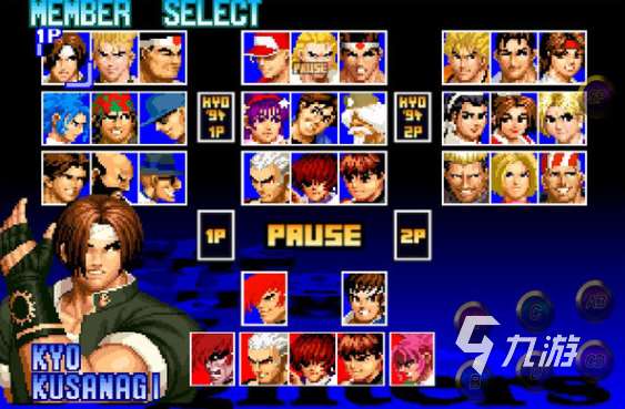 80后怀旧游戏单机游戏有哪些 有趣的怀旧单机游戏下载大全2023