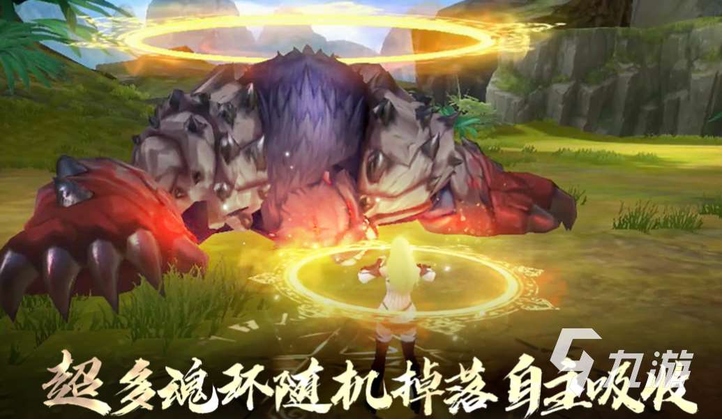 有趣的多人游戏下载推荐 好玩的多人游戏合集2023