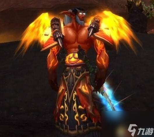 莱雅娜的坠饰任务流程（联合坠饰怎么获得）