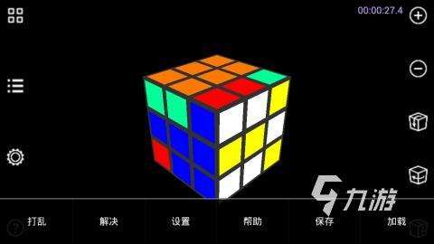 适合小孩子玩的幼儿园儿童游戏大全 2023最好玩的儿童游戏合集