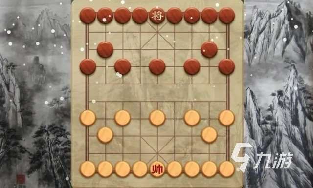 象棋游戏有哪些推荐2023 象棋对战玩法的手游排行榜