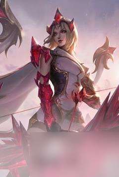 《lol》時空商店皮膚推薦介紹