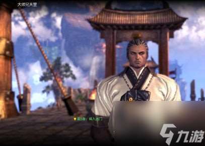 劍靈彗星武器怎么獲得（劍靈星術師銀河輸出手法）