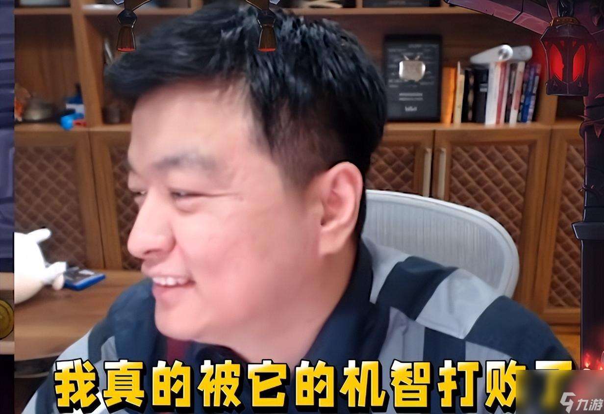 英雄乱斗奖励怎么领取（lol赛季奖励皮肤领取条件）