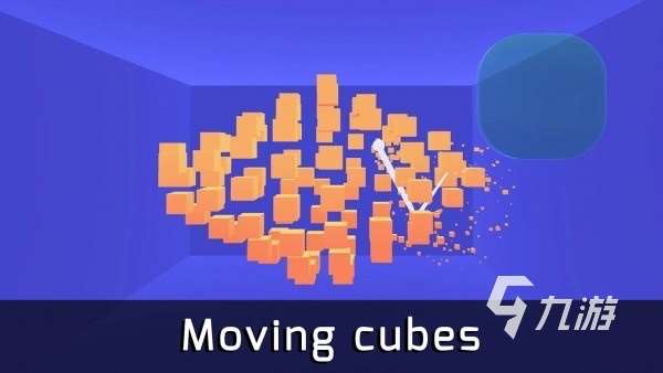 热门砖块游戏有哪些2023 打砖块的热门手游排行榜