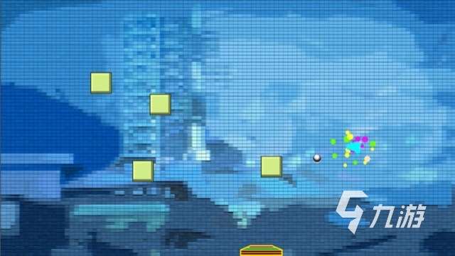 热门砖块游戏有哪些2023 打砖块的热门手游排行榜