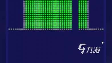 热门砖块游戏有哪些2023 打砖块的热门手游排行榜