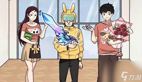 梗传之王请先生赴死怎么过关-请先生赴死通关攻略