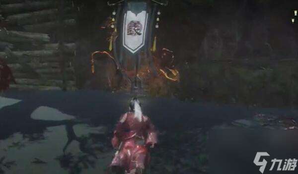 臥龍蒼天隕落DLC3水畔空然村全收集攻略介紹-水畔空然村道具位置分享「詳細(xì)介紹」