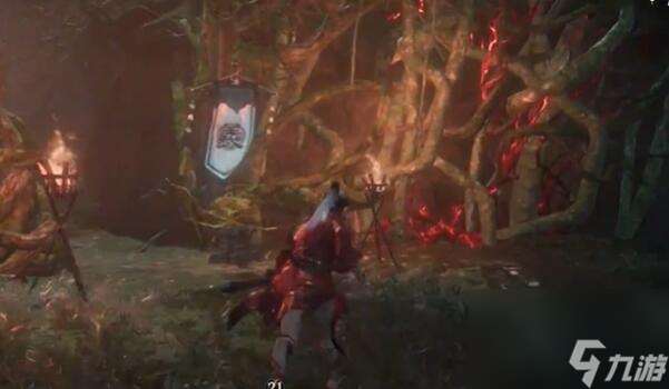 臥龍蒼天隕落DLC3水畔空然村全收集攻略介紹-水畔空然村道具位置分享「詳細(xì)介紹」