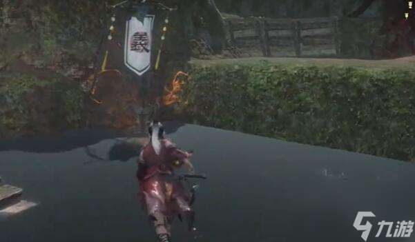 臥龍蒼天隕落DLC3水畔空然村全收集攻略介紹-水畔空然村道具位置分享「詳細(xì)介紹」