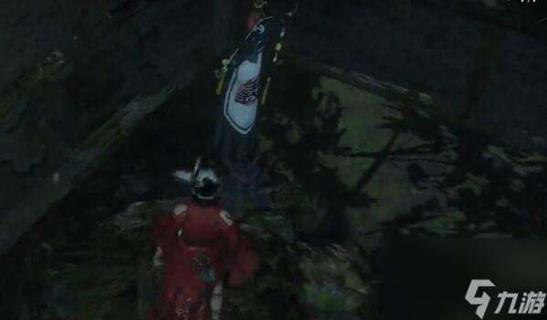 臥龍蒼天隕落DLC3水畔空然村全收集攻略介紹-水畔空然村道具位置分享「詳細(xì)介紹」