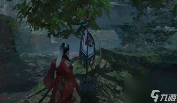 臥龍蒼天隕落DLC3水畔空然村全收集攻略介紹-水畔空然村道具位置分享「詳細(xì)介紹」