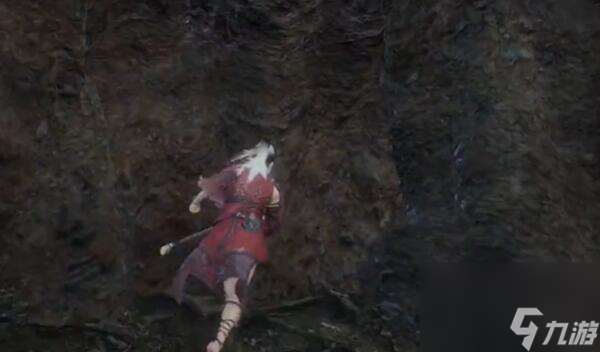 臥龍蒼天隕落DLC3水畔空然村全收集攻略介紹-水畔空然村道具位置分享「詳細(xì)介紹」