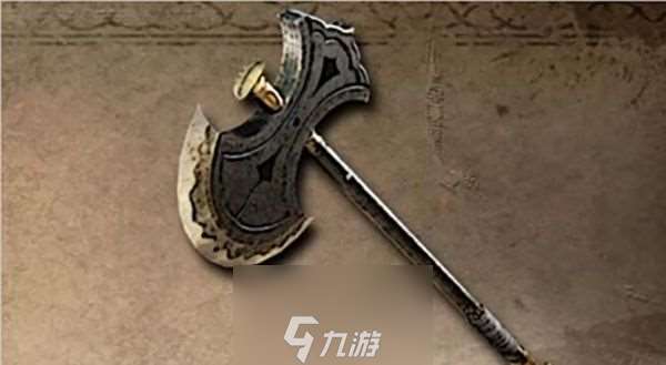 仁王2新手选什么武器好-新手武器选择推荐