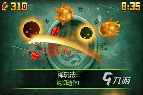 推荐一些单机游戏合集 2023最流行的单机游戏大全