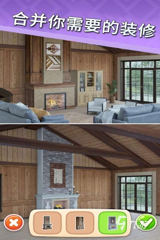 推荐一些单机游戏合集 2023最流行的单机游戏大全