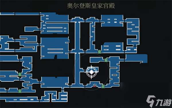 最后的信仰圣翼斧获取方法