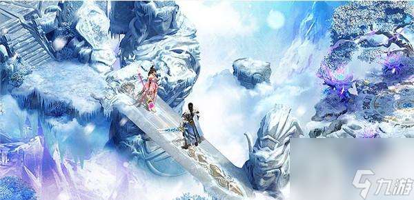 征途合区排行奖励（征途2手游怎么合无双）