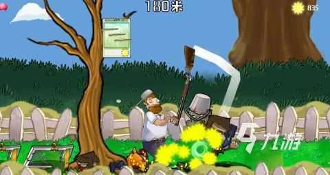 好玩的单机游戏合集 耐玩的单机手游有哪些2023