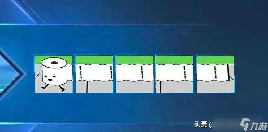 王者搞笑五排头像图片有哪些（王者沙雕5排开黑头像大全推荐）「干货」