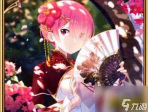 从零开始的异世界生活调停者梅拉奎克(拉姆夜梅星灯心之器选择攻略)「必看」