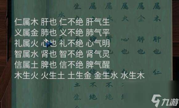 阿姐鼓2第三章如何通关-第三章通关攻略分享「详细介绍」