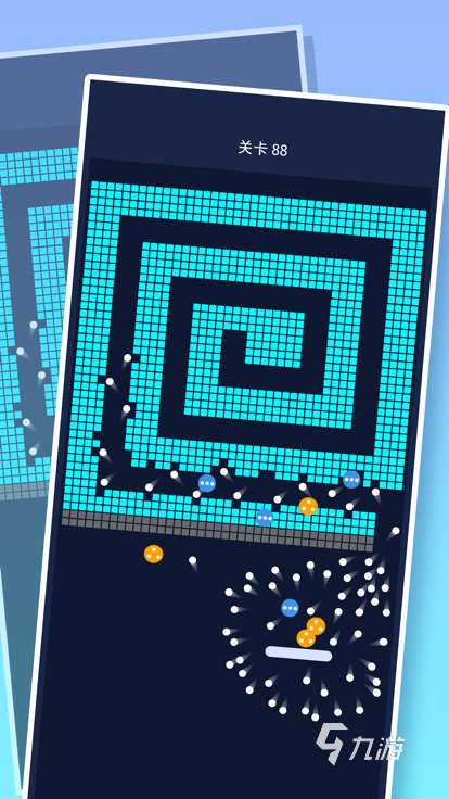 单机游戏排行榜2023前十名 人气高的单机游戏推荐