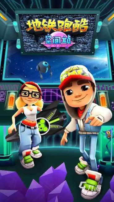 单机游戏排行榜2023前十名 人气高的单机游戏推荐