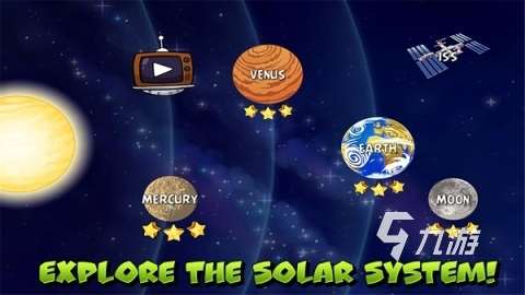 单机游戏排行榜2023前十名 人气高的单机游戏推荐