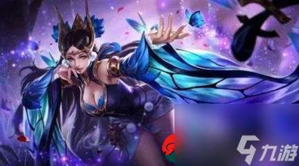 所有英雄出装-所有英雄出装铭文