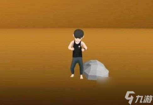 功夫也休閑玩法介紹 功夫也休閑是什么