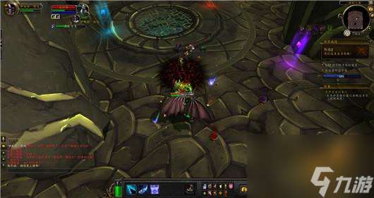 伊利丹之路怎么领取(军团再临伊利丹之路介绍)「已解决」