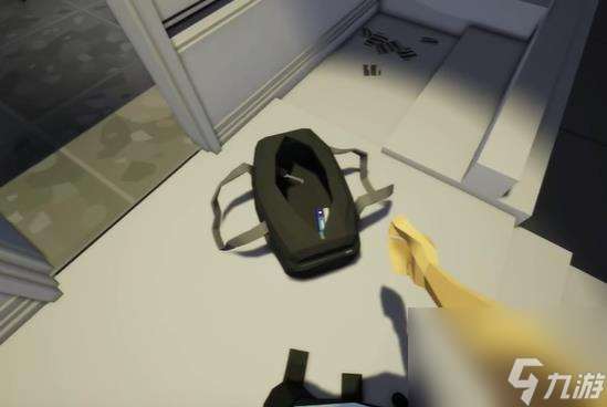 獨臂強盜的配置要求是什么