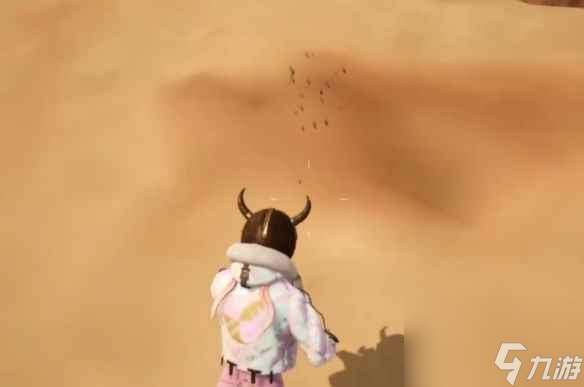 单机攻略《pubg》压枪设置推荐