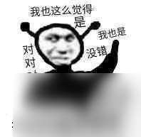 炉石经典模式职业选择攻略（经典模式强势职业推荐）