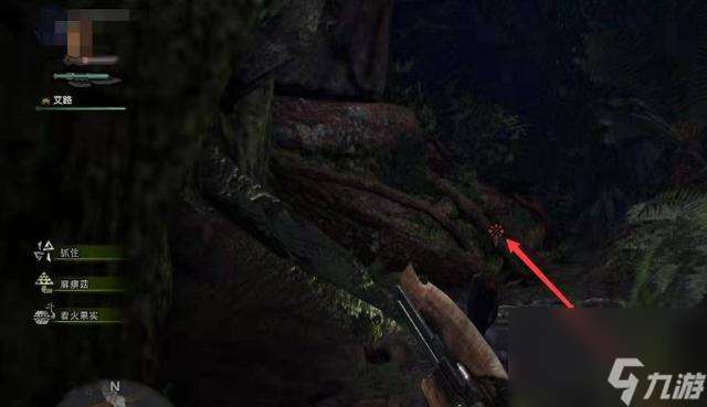 怪物猎人前往设营地任务通关指南（怪物猎人营地任务攻略）