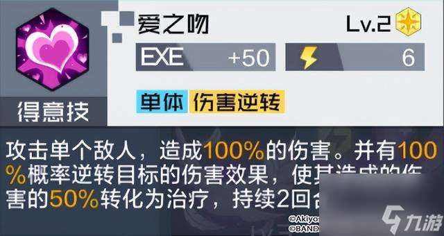 数码宝贝维纳斯兽实力与进化链（技能、天赋加点及玩法攻略）