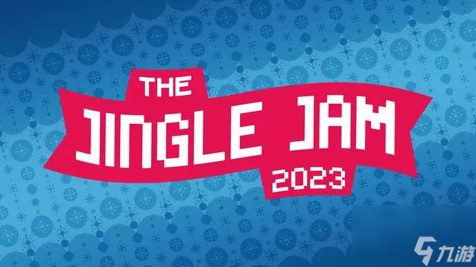 电子游戏筹款活动“Jingle Jam”自2011年以来已筹集超过2500万英镑