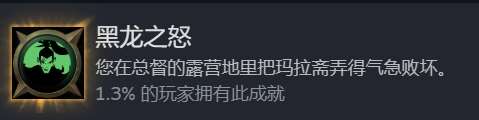 战锤40k行商浪人隐藏成就怎么达成,战锤40k行商浪人一些隐藏成就完成方法