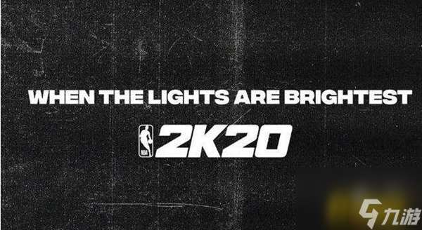 nba2k20梦幻球队最佳中锋(梦幻球队小前锋推荐攻略)「专家说」